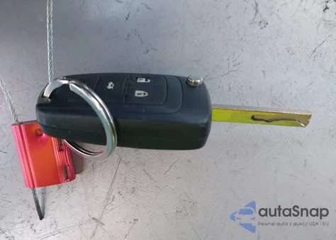 2015 Chevrolet Cruze 1Lt Auto из США, поврежденный, VIN 1G1PC5SB3F7209162